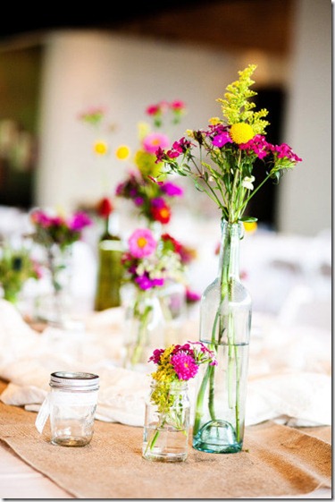 Dallas Wedding, Dallas Wedding Planner, Trinity River Audubon Center, Posh Floral