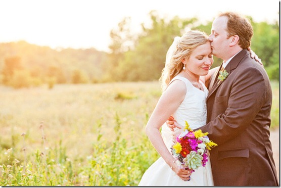 Dallas Wedding, Dallas Wedding Planner, Sweet Pea Events, Trinity River Audubon Center 