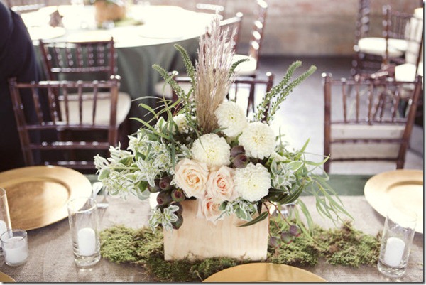 Blue Lotus Floral, Dallas Wedding, Filter Building Wedding, Dallas Wedding Planner