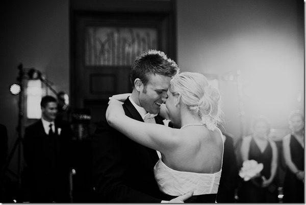 Melissa Zihlman Photography, Fort Worth Wedding, Omni Fort Worth Wedding