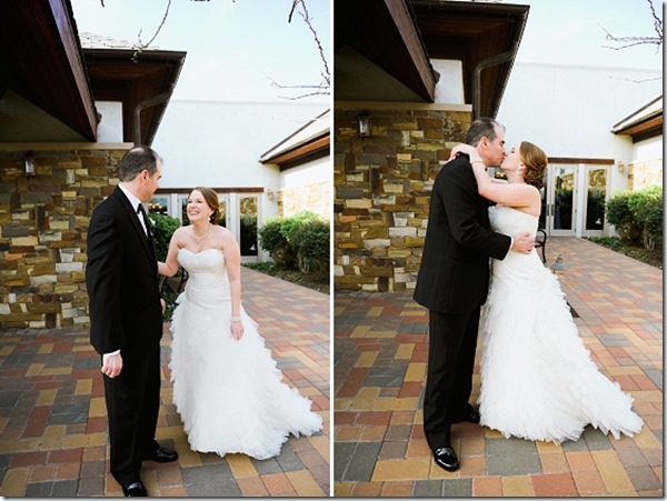 Kelly Rucker Photography, McKinney Wedding Planner, McKinney Wedding, TPC Craig Ranch