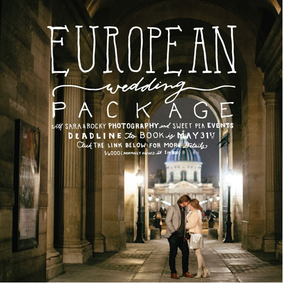 European Wedding Package, Sweet Pea Events, Destination Wedding Planner, Europe Wedding, Sara and Rocky Photography  
