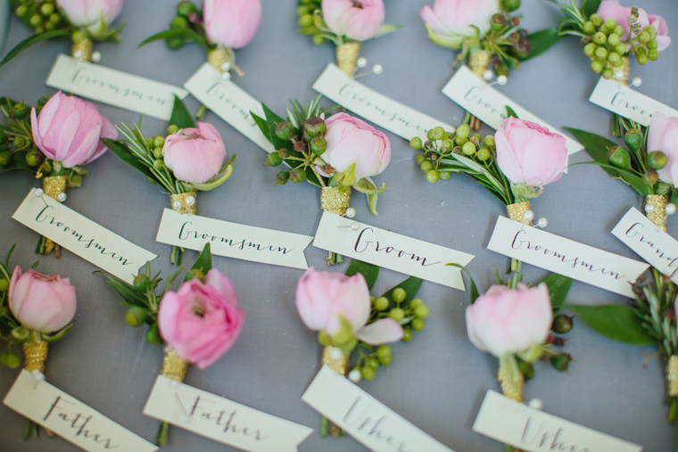 sweet pea events, dallas wedding, dallas wedding planner, hickory street annex, bows and arrows