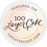 100 layer cake feature