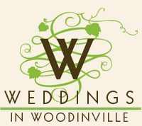 weddingsinwoodinville_logo